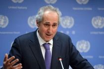 سازمان ملل ادعای رژیم صهیونیستی را درباره رفح تکذیب کرد