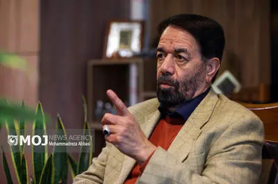 ضرورت دیپلماسی مقتدرانه جمهوری اسلامی ایران