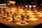  شطرنج‌باز خوزستانی در امارات خوش درخشید