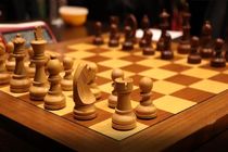 برگزاری مسابقات شطرنج جام کاسپین از ماه آینده در رشت