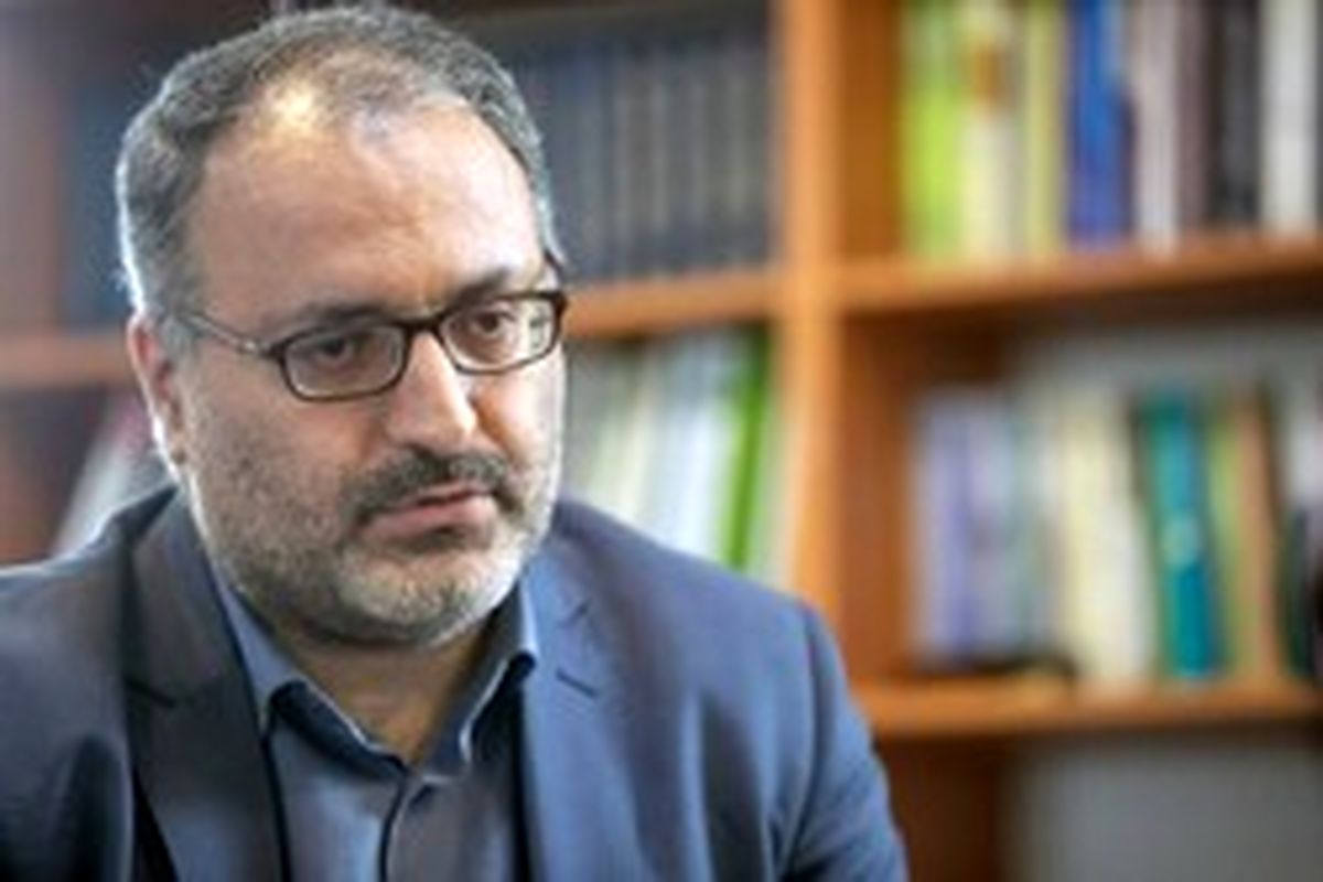 راه‌اندازی دفتر دادرسی الکترونیک در دادسرای کرمانشاه