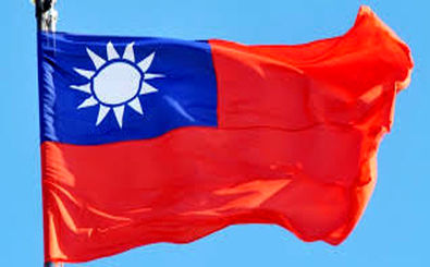 ریزش پل در تایوان موجب خسارات جانی و مالی شد
