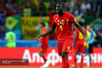 ساعت بازی فرانسه و بلژیک در مرحله نیمه نهایی جام جهانی 2018