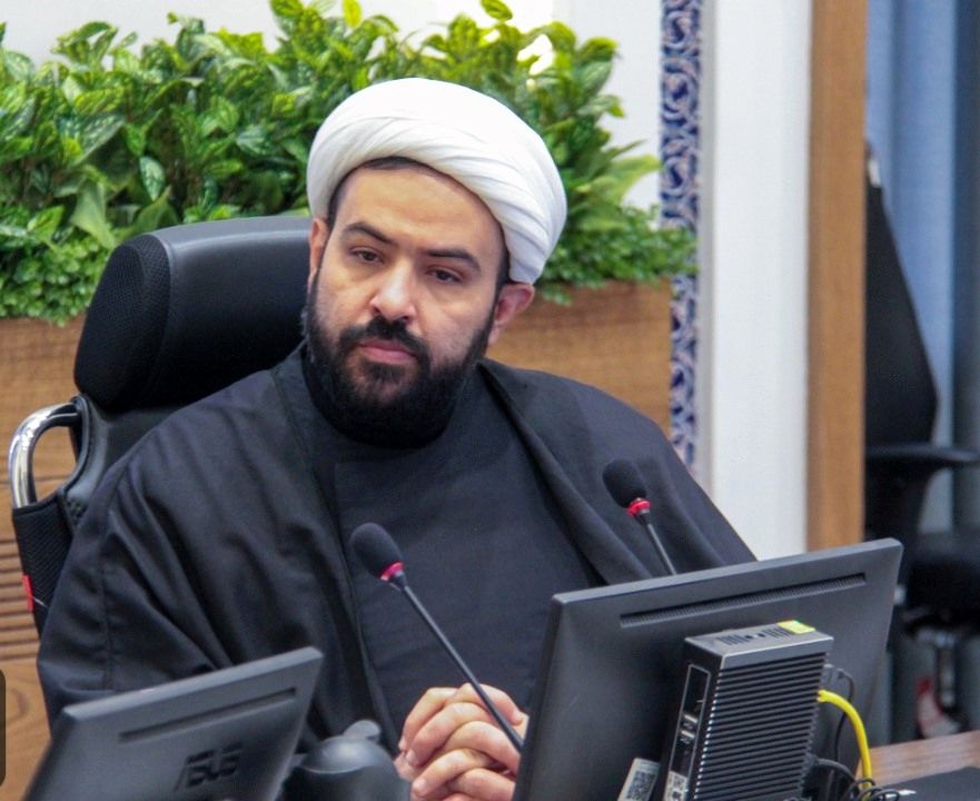 لزوم مجازات بازدارنده برای مسببین آتش سوزی درخت‌های شهر اصفهان