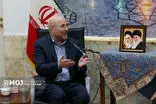 هدف از سفر به اندونزی بازکردن راه‌های تعاملات اقتصادی با کشورهای مسلمان بود