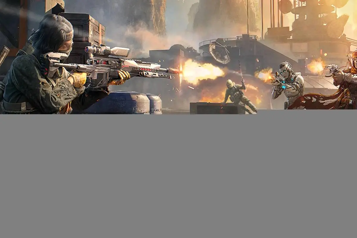 خرید سی پی از سلام جم