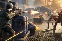 خرید سی پی کالاف دیوتی موبایل از سلام جم با 880 سی پی هدیه!