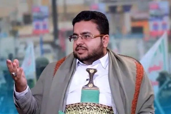 فرودگاه‌های اسرائیلی هدف عملیات نظامی خواهند بود