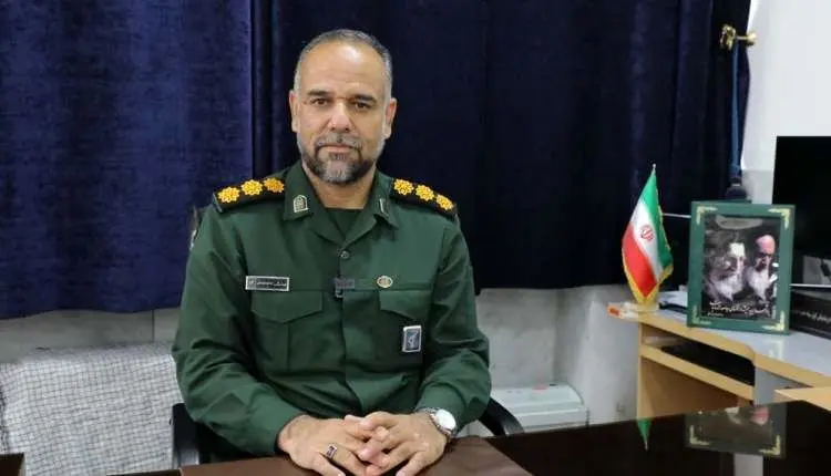 رسانه‌ها باید روایتگر رشادت‌های مردم ایثارگر باشند