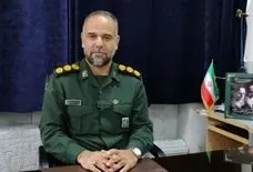 رسانه‌ها باید روایتگر رشادت‌های مردم ایثارگر باشند