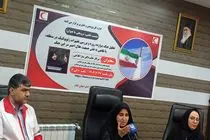 وحدت ملی، سد راه توطئه‌های دشمنان