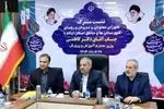 مدرسه خوب محصول مدیر قوی و معلم پرانرژی است