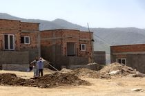 تکمیل و بازسازی پنج هزار و ۸۶۹ مسکن مددجوی کمیته امداد در استان مرکزی