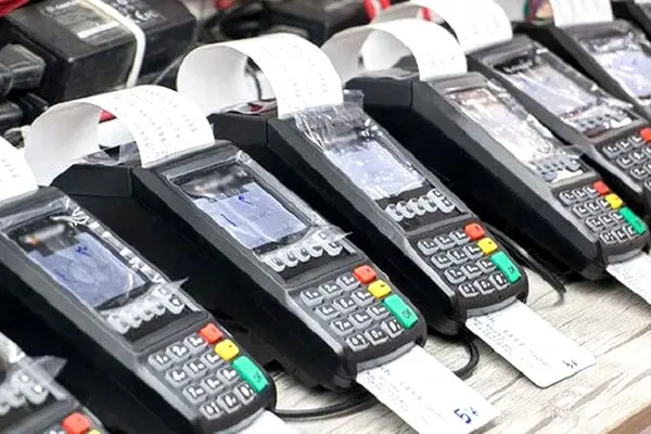اخذ مالیات از کارتخوان‌ها شایعه است