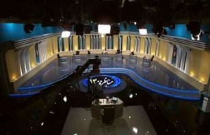 خبرگزاری‌ها متولی  پخش زنده مناظره‌های انتخاباتی ریاست جمهوری شدند