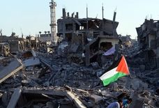 هدف نتانیاهو از آتش بس موقت در غزه، تمرکز بر جبهه لبنان است