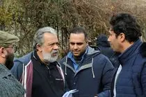 «بوقچی» از ۱۵ خرداد به شبکه سه می‌آید