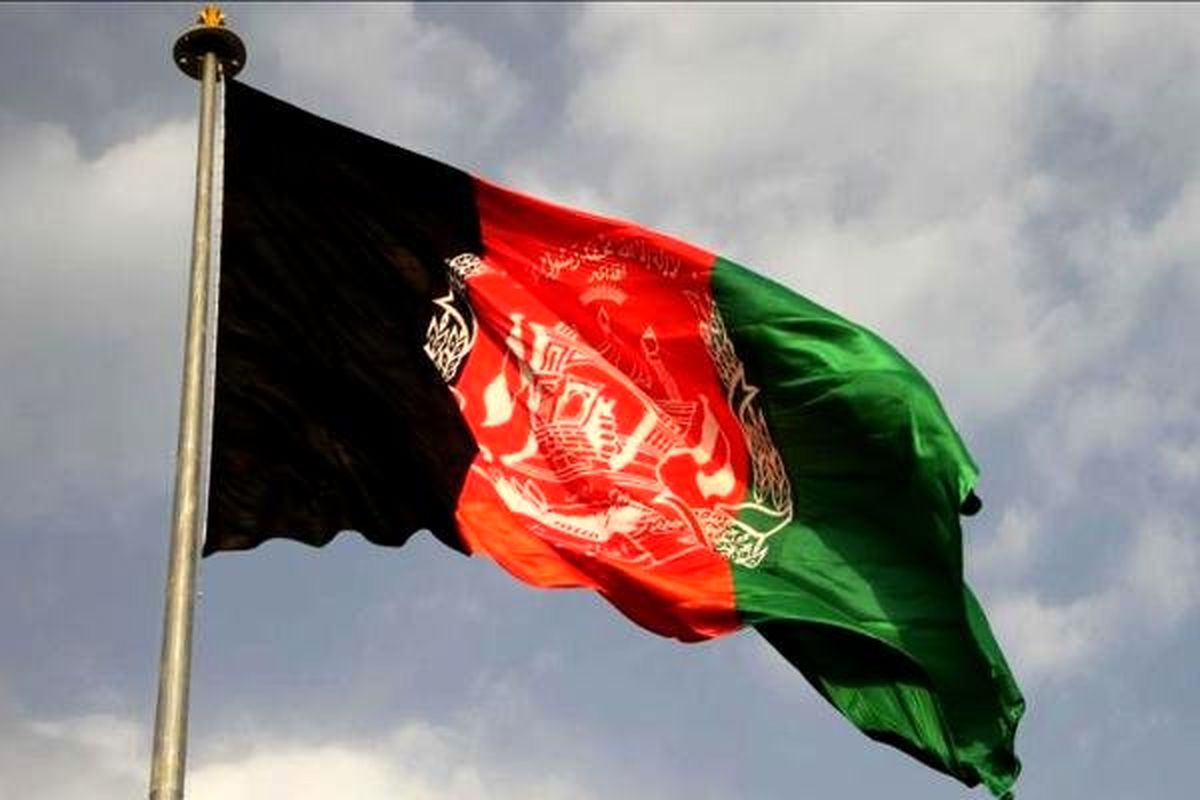 طالبان آماده حل سیاسی بحران افغانستان نیست