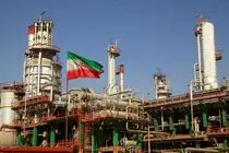 پالایشگاه تبریز نقش مهمی در جلوگیری از خام‌فروشی ایفا می کند