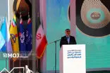 هدف‌گذاری جذب ۱۰ میلیارد دلار سرمایه در صنعت نفت / ایران به هاب انرژی منطقه تبدیل می‌شود