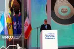 هدف‌گذاری جذب ۱۰ میلیارد دلار سرمایه در صنعت نفت / ایران به هاب انرژی منطقه تبدیل می‌شود