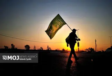 پزشکان و پرستاران داوطلب برای حضور در مراسم اربعین می‌توانند ثبت نام کنند