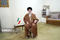 پیام رهبر معظم انقلاب اسلامی به مناسبت حلول سال نو + صوت