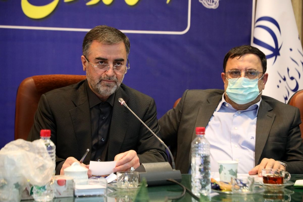 مازندران، نخستین استان کشور در راه‌اندازی شورای فضای مجازی