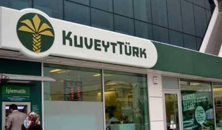 آمریکا علیه یک بانک فعال در ترکیه اقامه دعوی کرد