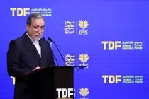 خواهان توافقی مبتنی بر حفظ حق غنی‌سازی هستیم