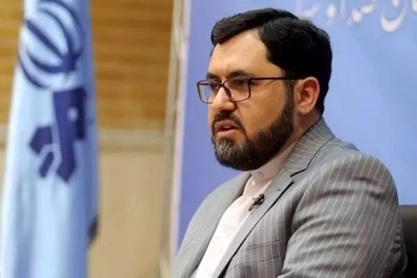 ظریفیان با حکم وزیر فرهنگ و ارشاد اسلامی مشاور شد
