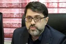 دانشجویان ممنوع از تحصیل در دولت چهاردهم به کلاس درس بازگشتند