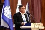 استقلال نیازی به جذب بازیکن در نیم فصل ندارد