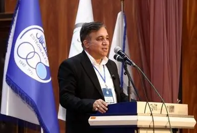 استقلال نیازی به جذب بازیکن در نیم فصل ندارد