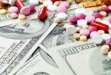 مجلس نگران وضعیت تخصیص ارز به حوزه دارو است/تعطیلی خانه های بهداشت در سایه غفلت دولت