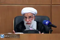 مسئولان با انجام ندادن وظیفه کفران نعمت می‌کنند
