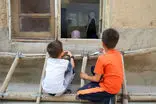 ضرورت برنامه‌ریزی برای حمایت از دانش آموزان بازمانده از تحصیل