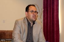 مرکز آموزش هتلداری و گردشگری استان، در آستانه افتتاح است