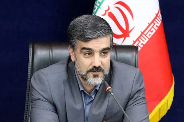 هوشمندسازی، مهمترین پروژه در حال اجرا در سازمان راهداری و حمل‌ونقل جاده‌ای است