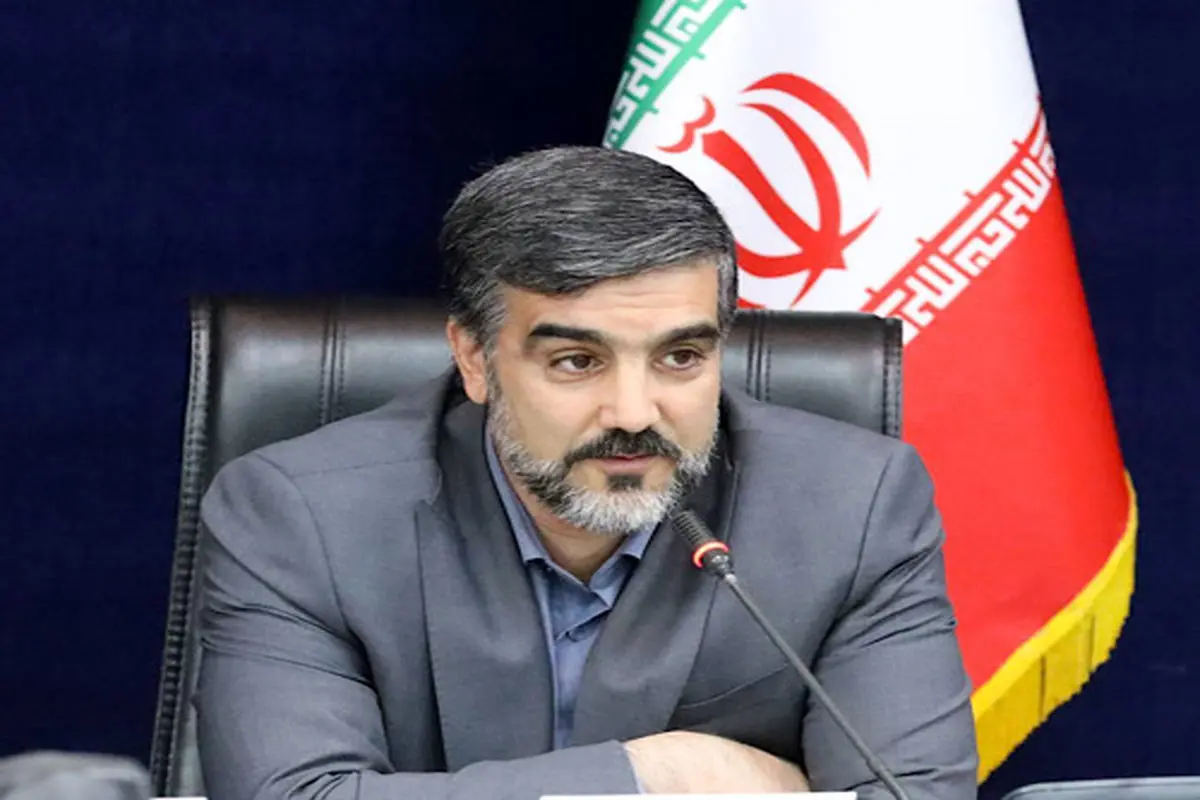 راهداری