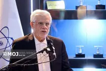 تاکنون ۷۰ رادیو دارو در کشور تولید شده است