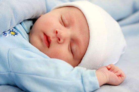 تولد ۵ هزار نوزاد در مازندران