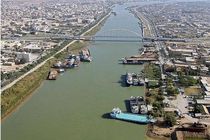 خط دریایی مسافری ایران و عراق طی دو ماه آینده راه‌اندازی می‌شود