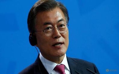 نسبت به بهبود کنونی در روابط دو کره هنوز اقدامات بسیاری باید انجام شود