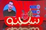 «نسیمی شو» با چهره‌ای تازه به شبکه نسیم می آید