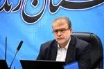ورود دستگاه قضا برای رفع مشکل پل قدیمی سرخرود و ایجاد سازه جدید