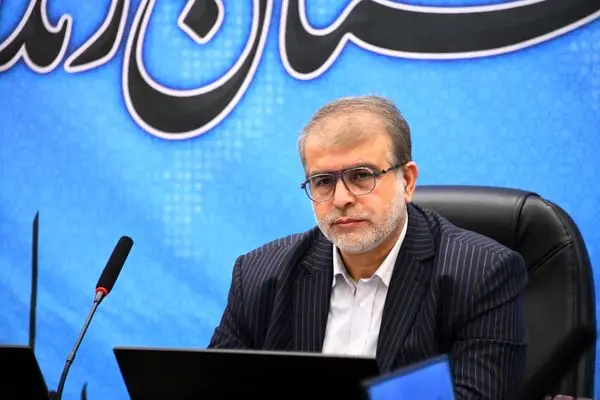 ورود دستگاه قضا برای رفع مشکل پل قدیمی سرخرود و ایجاد سازه جدید