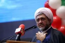خلق حماسه ۹ دی جز با عنایت خداوند متعال، میسر و ممکن نبود