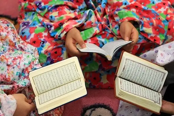 نام‌نویسی قرآنی بیش از ۵۶۰۰ داوطلب از ۱۰۵ کشور برای شرکت در مسابقات دبی انجام شد