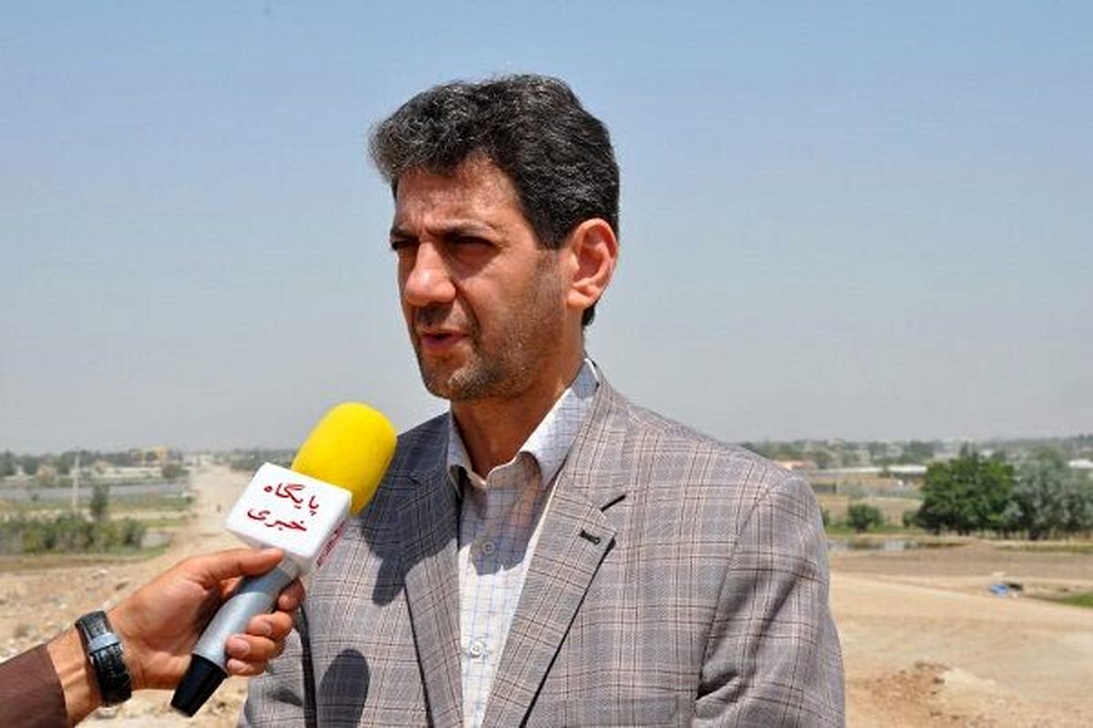 ارائه بسته های تشویقی شهرسازانه در راستای نوسازی منازل فرسوده استان اصفهان
